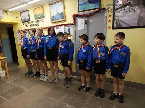 2026-01-13_08-04-27_Tug_IMG_422